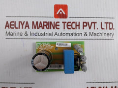 100219110004-Uninterruptible-Power-Supply-Pcb-Module-Snubber-3-5Kva-Upsi-208475-6