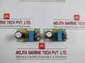 100219110004-Uninterruptible-Power-Supply-Pcb-Module-Snubber-3-5Kva-Upsi-208475-7
