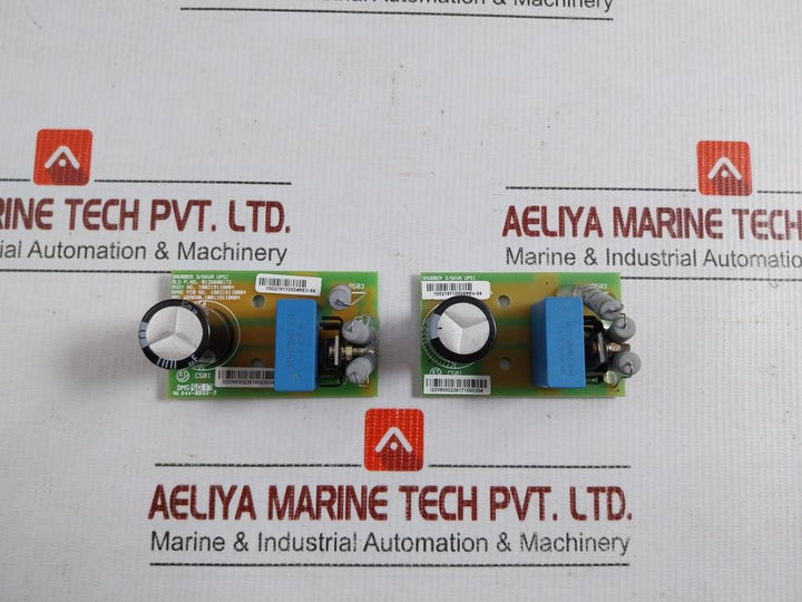 100219110004-Uninterruptible-Power-Supply-Pcb-Module-Snubber-3-5Kva-Upsi-208475-7