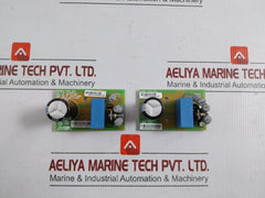 100219110004-Uninterruptible-Power-Supply-Pcb-Module-Snubber-3-5Kva-Upsi-208475-7