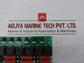100219120030 Printed Circuit Board Emerson