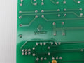 100219120030 Printed Circuit Board Emerson