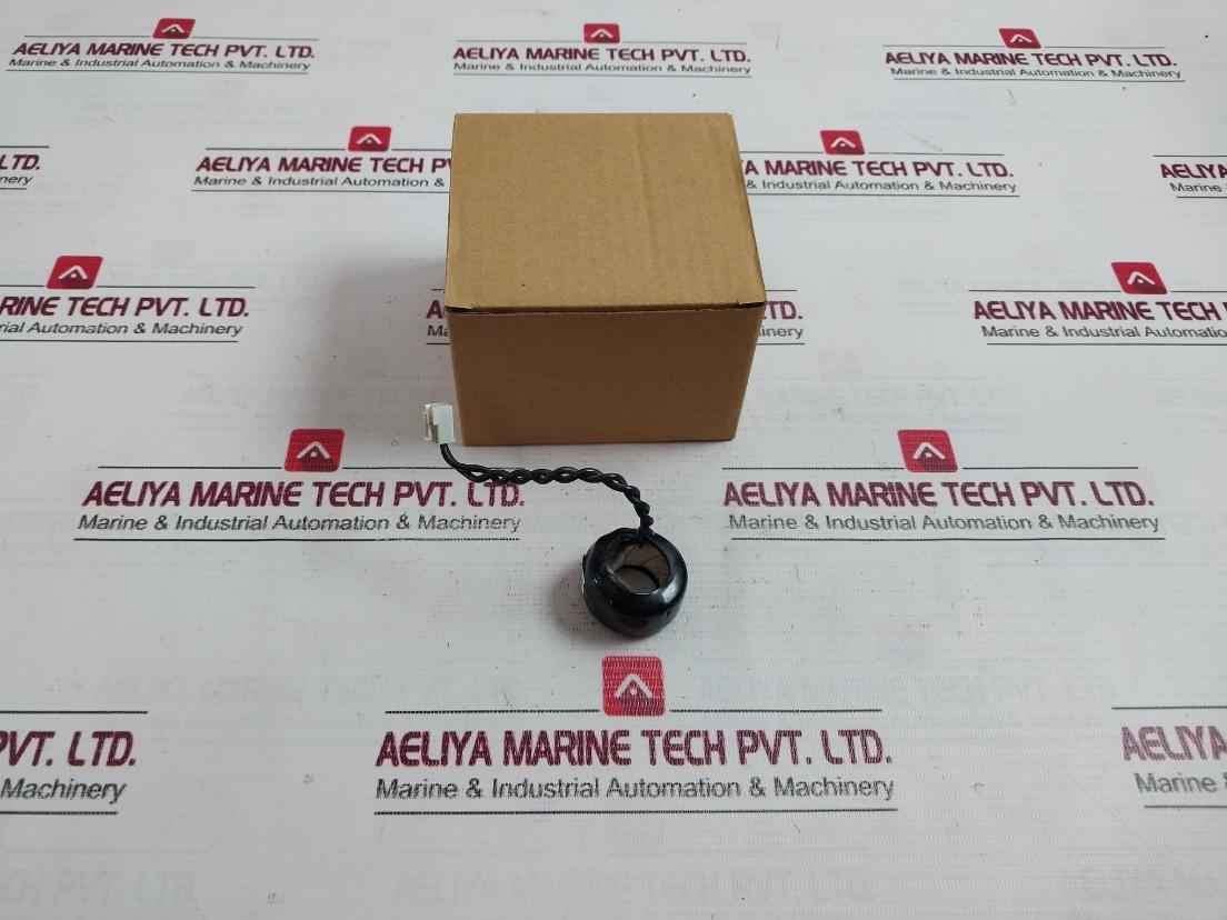 10023661A Neft 5 Current Transformer