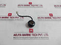 10023661A Neft 5 Current Transformer