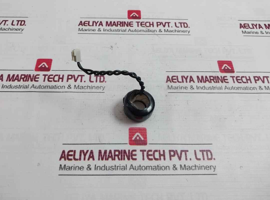 10023661A Neft 5 Current Transformer