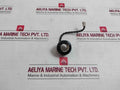 10023661A Neft 5 Current Transformer