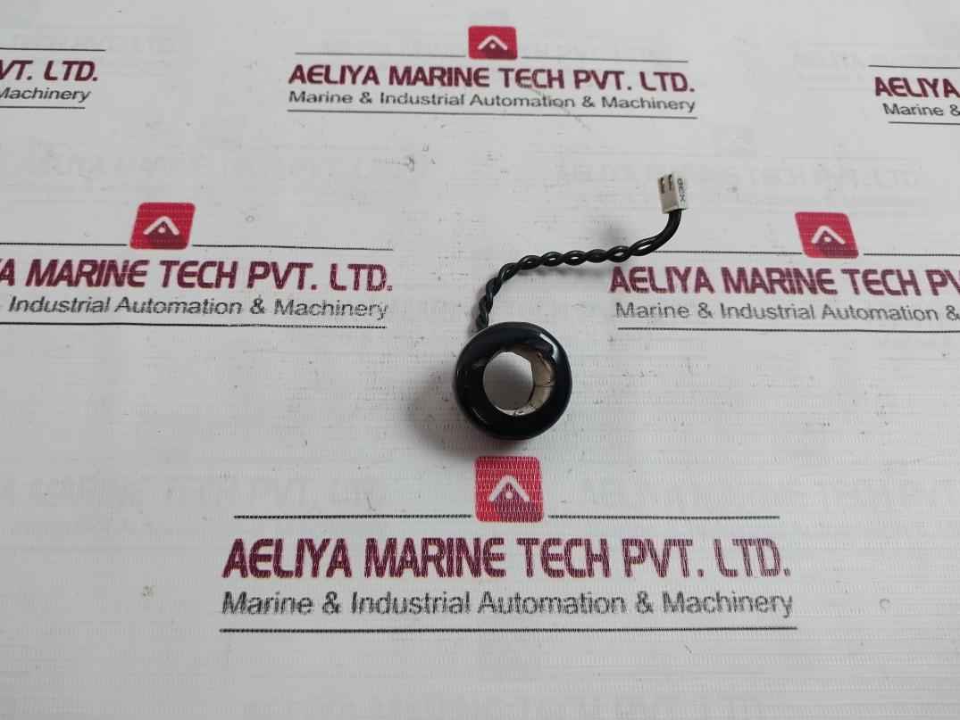 10023661A Neft 5 Current Transformer