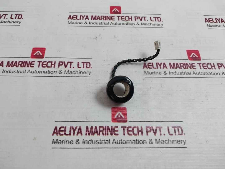10023661A Neft 5 Current Transformer