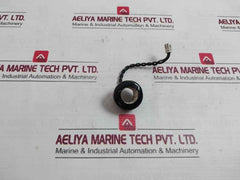 10023661A Neft 5 Current Transformer