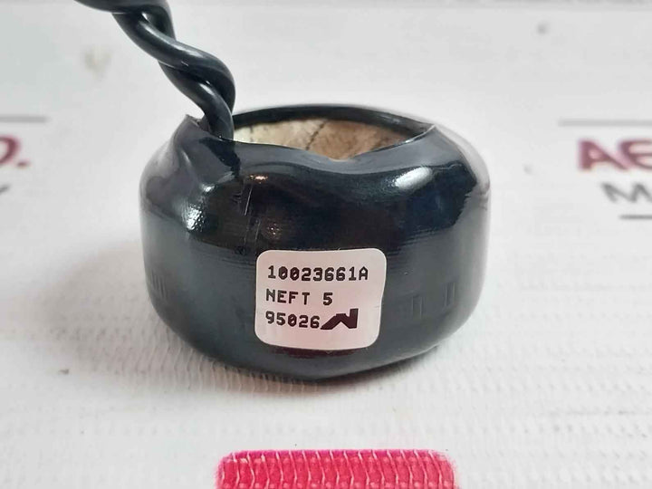 10023661A Neft 5 Current Transformer