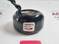 10023661A Neft 5 Current Transformer