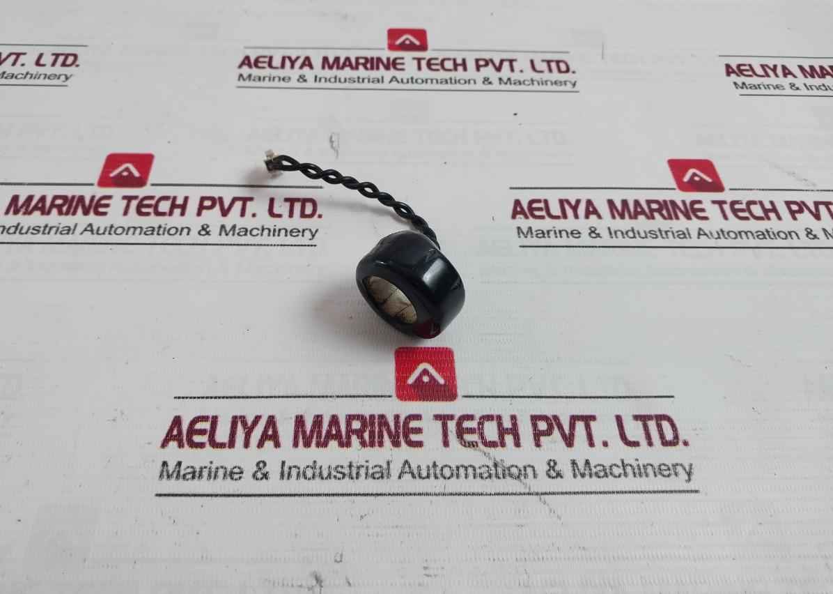 10023661A Neft 5 Current Transformer