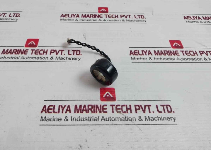 10023661A Neft 5 Current Transformer