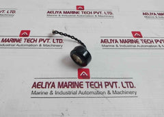 10023661A Neft 5 Current Transformer