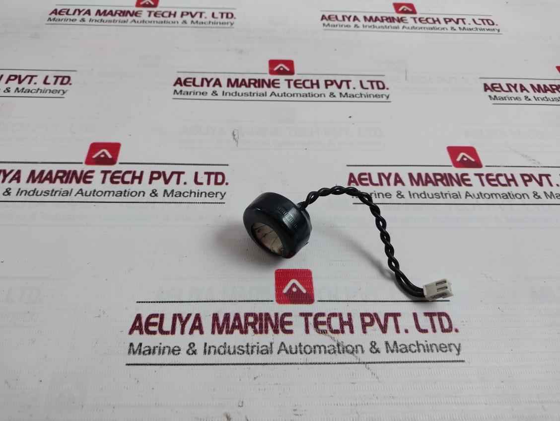 10023661A Neft 5 Current Transformer