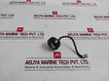 10023661A Neft 5 Current Transformer