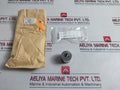 100299 Piston Valve Spm 0000003058