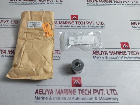 100299 Piston Valve Spm 0000003058