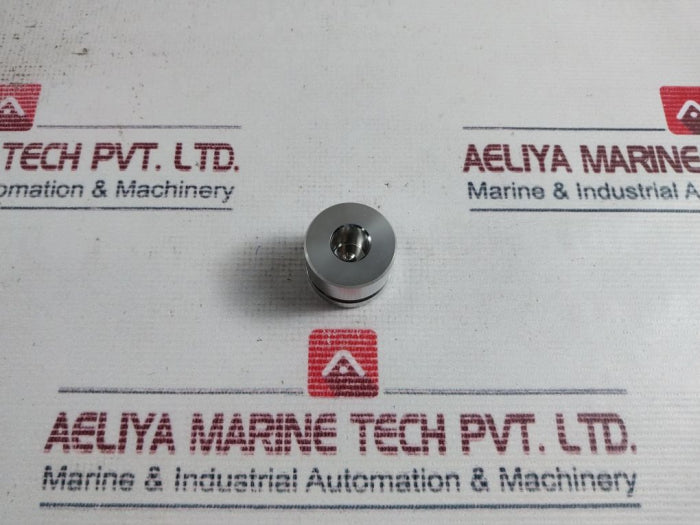 100299 Piston Valve Spm 0000003058