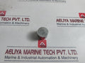 100299 Piston Valve Spm 0000003058