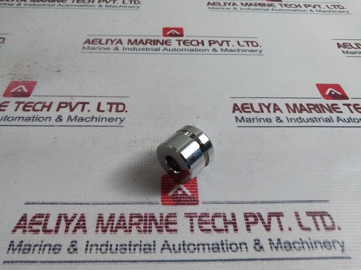 100299 Piston Valve Spm 0000003058