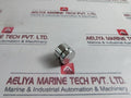 100299 Piston Valve Spm 0000003058