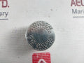 100299 Piston Valve Spm 0000003058
