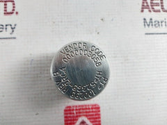 100299 Piston Valve Spm 0000003058