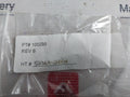 100299 Piston Valve Spm 0000003058