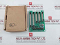 100303011120 Power Control Pcb Module Emerson Rev 01