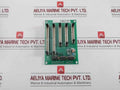 100303011120 Power Control Pcb Module Emerson Rev 01