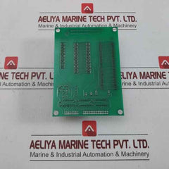 100303011120 Power Control Pcb Module Emerson Rev 01