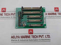 100303011120 Power Control Pcb Module Emerson Rev 01
