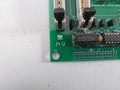 100303011120 Power Control Pcb Module Emerson Rev 01
