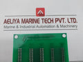 100303011120 Power Control Pcb Module Emerson Rev 01