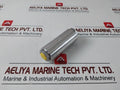Oceaneering 100339 Rev. D Shuttle Valve 100340-d