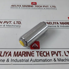 Oceaneering 100339 Rev. D Shuttle Valve 100340-d