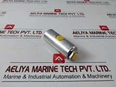 Oceaneering 100339 Rev. D Shuttle Valve 100340-d