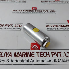 Oceaneering 100339 Rev. D Shuttle Valve 100340-d