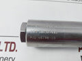 Oceaneering 100339 Rev. D Shuttle Valve 100340-d