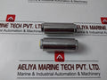 Oceaneering 100339 Shuttle Valve Rev. D