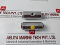 Oceaneering 100339 Shuttle Valve Rev. D