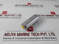 Oceaneering 100339 Shuttle Valve Rev. D