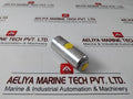 Oceaneering 100339 Shuttle Valve Rev. D