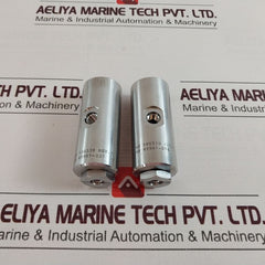 100339 Rev.D Assy Shuttle Valve