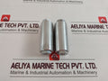 100339 Rev.D Assy Shuttle Valve