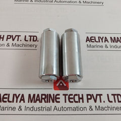 100339 Rev.D Assy Shuttle Valve