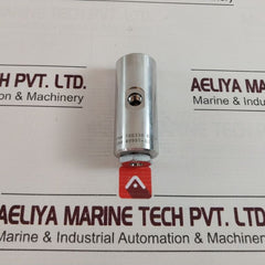 100339 Rev.D Assy Shuttle Valve