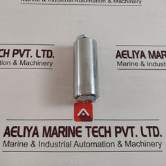 100339 Rev.D Assy Shuttle Valve