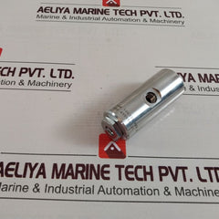 100339 Rev.D Assy Shuttle Valve